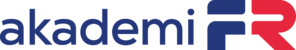 akademiFR