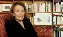 Gopnik-Annie-Ernaux-Final