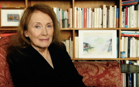 Gopnik-Annie-Ernaux-Final