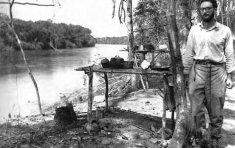 Claude-Levi-Strauss-1-1-1200x0-c-default-1