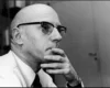 Michel-Foucault