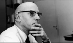 Michel-Foucault