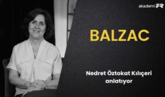 Black Yellow Simple Gym Tutorial Youtube Thumbnail (1)