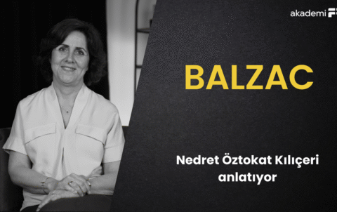 Black Yellow Simple Gym Tutorial Youtube Thumbnail (1)