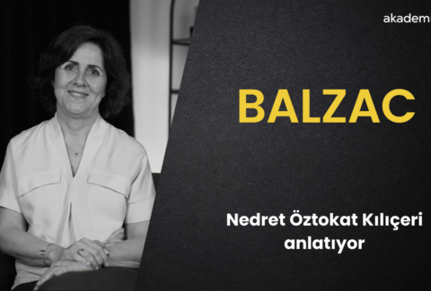 Black Yellow Simple Gym Tutorial Youtube Thumbnail (1)