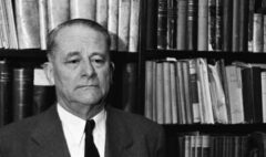 carl-schmit-busra-erbil