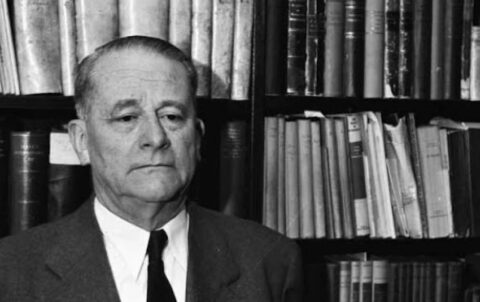 carl-schmit-busra-erbil