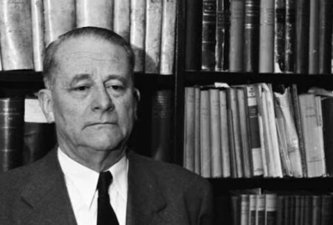 carl-schmit-busra-erbil