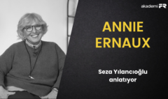 Black Yellow Simple Gym Tutorial Youtube Thumbnail