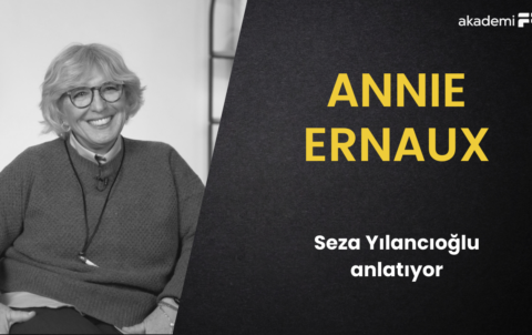 Black Yellow Simple Gym Tutorial Youtube Thumbnail