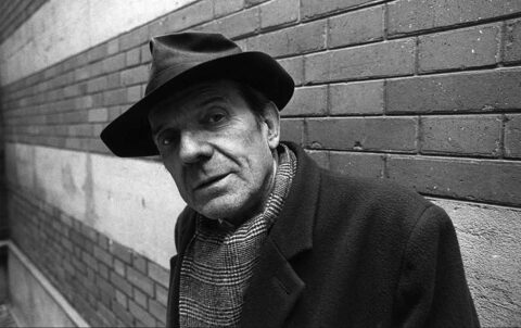 Gilles-Deleuze1