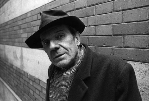 Gilles-Deleuze1